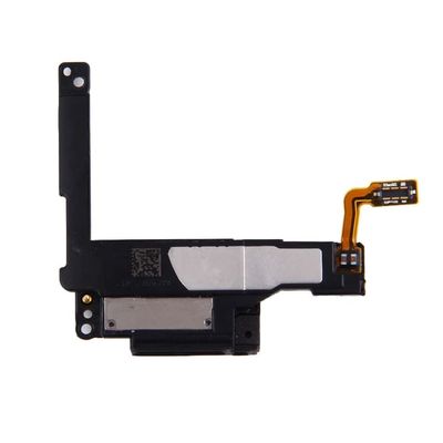 for Huawei Mate 8 Speaker Ringer Buzzer