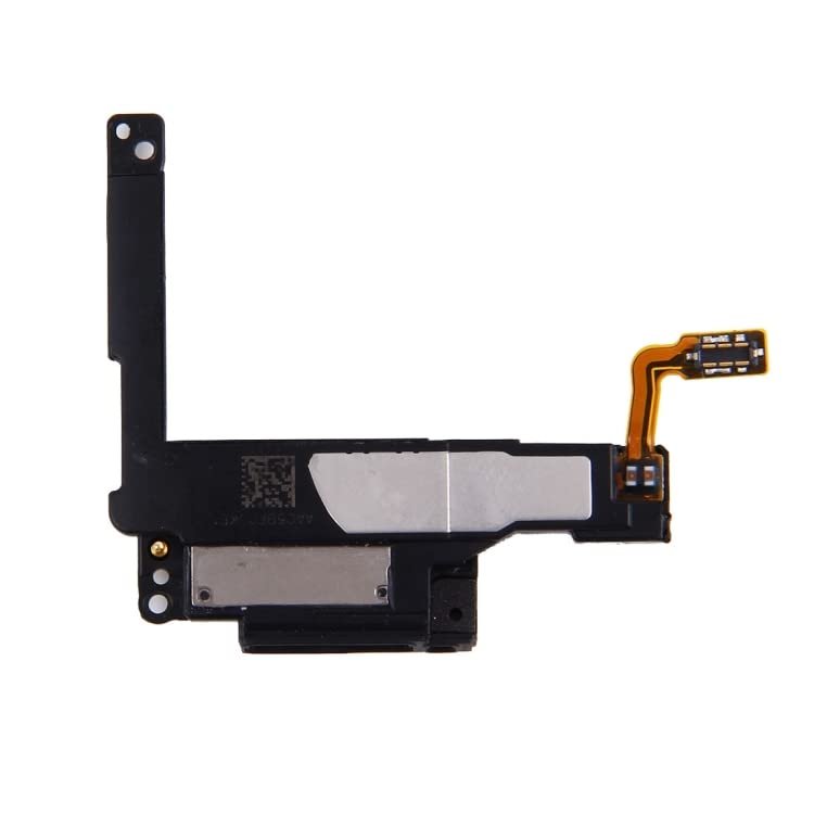 for Huawei Mate 8 Speaker Ringer Buzzer
