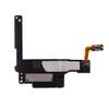 for Huawei Mate 8 Speaker Ringer Buzzer view 2