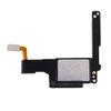 for Huawei Mate 8 Speaker Ringer Buzzer view 3