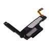 for Huawei Mate 8 Speaker Ringer Buzzer view 4