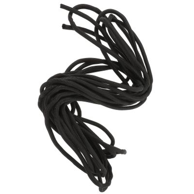 Angoily Pet Braided Cable Management Sleeve Wire Hider Cord Hider Desk Wire Wrap