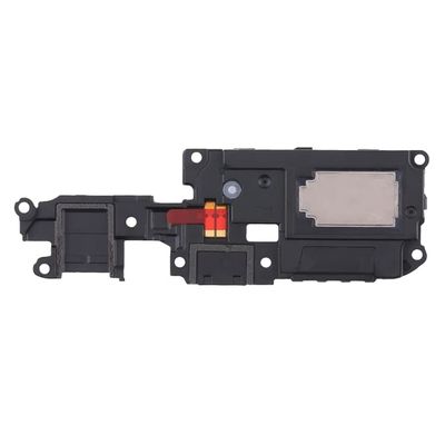 Speaker Ringer Buzzer for Huawei P Smart/Enjoy 7S