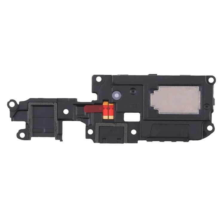 Speaker Ringer Buzzer for Huawei P Smart/Enjoy 7S