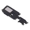 Speaker Ringer Buzzer for Huawei P Smart/Enjoy 7S view 4