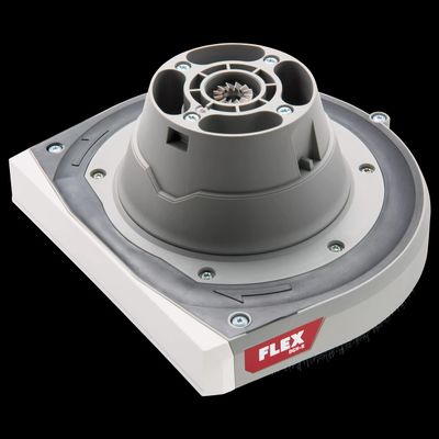 DGH-R D150