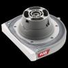 DGH-R D150 view 1