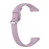 4Pack Bands Compatible with Garmin vivomove Trend/Venu 2 Plus, Silicone Colorful Wristband Strap Replacement Bracelet for Garmin vivomove Trend Smart Watch (4 Colors A) view 3