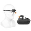 OUBO 5W Lamp with Normal Glasses for Binocular Loupes DY-011-F view 1