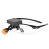 OUBO 5W Lamp with Normal Glasses for Binocular Loupes DY-011-F view 3