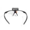 OUBO 5W Lamp with Normal Glasses for Binocular Loupes DY-011-F view 4