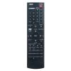 AKB32606601 AKB36097101 Replacement Remote Control Compatible with LG DVD Recorder RC397HM RC797T RC297H RC700N RC397HM RC897T RC286HM RC397H-M RC286H-M view 1