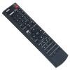 AKB32606601 AKB36097101 Replacement Remote Control Compatible with LG DVD Recorder RC397HM RC797T RC297H RC700N RC397HM RC897T RC286HM RC397H-M RC286H-M view 2