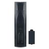 AKB32606601 AKB36097101 Replacement Remote Control Compatible with LG DVD Recorder RC397HM RC797T RC297H RC700N RC397HM RC897T RC286HM RC397H-M RC286H-M view 3