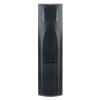 AKB32606601 AKB36097101 Replacement Remote Control Compatible with LG DVD Recorder RC397HM RC797T RC297H RC700N RC397HM RC897T RC286HM RC397H-M RC286H-M view 4