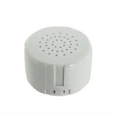 Voice Recorder Sound Module Device for Stuffed Plush Animal, Re-Recordable Module - Up to 22 Seconds!
