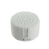 Voice Recorder Sound Module Device for Stuffed Plush Animal, Re-Recordable Module - Up to 22 Seconds! view 1