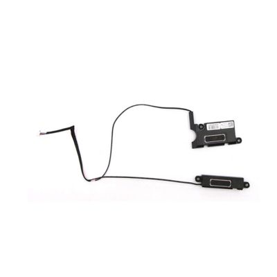 Compatible Left Right Built-in Speaker Speakers Replacement for Lenovo ThinkPad L14 Gen 1 Gen 2 20U1 20U2 20U5 20U6 20X1 20X2 P/N:5SB0S73515