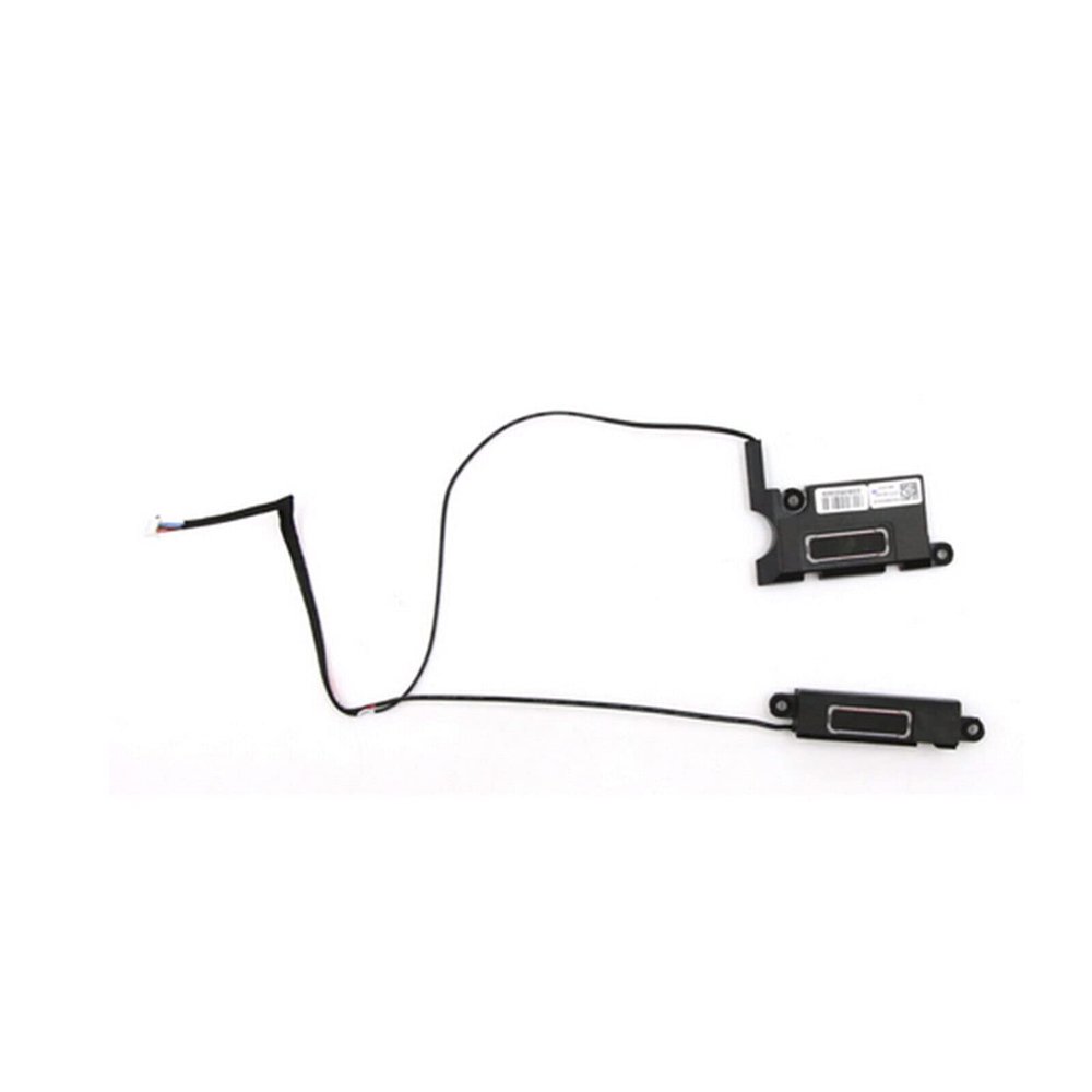 Compatible Left Right Built-in Speaker Speakers Replacement for Lenovo ThinkPad L14 Gen 1 Gen 2 20U1 20U2 20U5 20U6 20X1 20X2 P/N:5SB0S73515