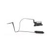 Compatible Left Right Built-in Speaker Speakers Replacement for Lenovo ThinkPad L14 Gen 1 Gen 2 20U1 20U2 20U5 20U6 20X1 20X2 P/N:5SB0S73515 view 1