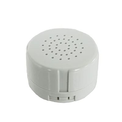 Baby's Laughter Sound Module for Stuffed Plush Pre-Recorded Sound System