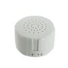 Baby's Laughter Sound Module for Stuffed Plush Pre-Recorded Sound System view 1