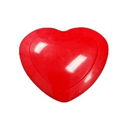 Heartbeat Vibration Module (16 Seconds) for Stuffed Plush