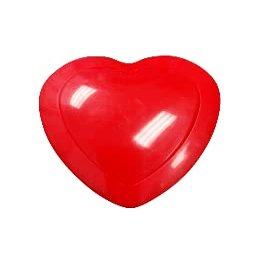 Heartbeat Vibration Module (16 Seconds) for Stuffed Plush