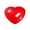 Heartbeat Vibration Module (16 Seconds) for Stuffed Plush view 1