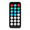 Replacement Remote Control for YesSources YS-SPK-28-01-1012 Portable Active BIuetooth Speaker view 2