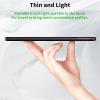 CGFGHHUY for Samsung Galaxy Tab A7 Lite Case Tablet 8.7 inch 2021 Lightweight Protective PU Leather Smart Stand Cover with Auto Wake Sleep Case for Samsung A7 Lite - Turtle in The Sea view 3