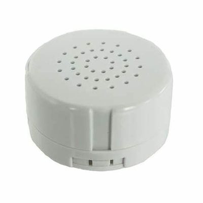Recordable Sound Module - Up to 22 Seconds, Record Your own Sound for Stuffed Plush