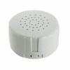 Recordable Sound Module - Up to 22 Seconds, Record Your own Sound for Stuffed Plush view 1
