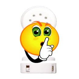 Hush Little Baby Sound Recorder Module Device's for Stuffed Plush Pre-Recorded Sound System