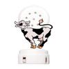 Cow MOO Sound Voice Recorder's Sound Module Device's for Stuffed Plush Animal-Pre-Recorded view 1