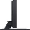 Samsung 32-Inch Class QLED The Frame LS03C Series, Quantum HDR, Art Mode, Anti-Reflection Matte Display, Smart TV w/Alexa Built-in (QN32LS03CB) Includes Free 2 Year Warranty view 3