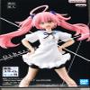 Banpresto - That Time I Got Reincarnated as a Slime - Otherworlder vol. 20 - Milim Nava (ver. A), Bandai Spirits Figure view 1