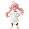 Banpresto - That Time I Got Reincarnated as a Slime - Otherworlder vol. 20 - Milim Nava (ver. A), Bandai Spirits Figure view 2