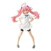Banpresto - That Time I Got Reincarnated as a Slime - Otherworlder vol. 20 - Milim Nava (ver. A), Bandai Spirits Figure view 3