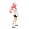 Banpresto - That Time I Got Reincarnated as a Slime - Otherworlder vol. 20 - Milim Nava (ver. A), Bandai Spirits Figure view 4