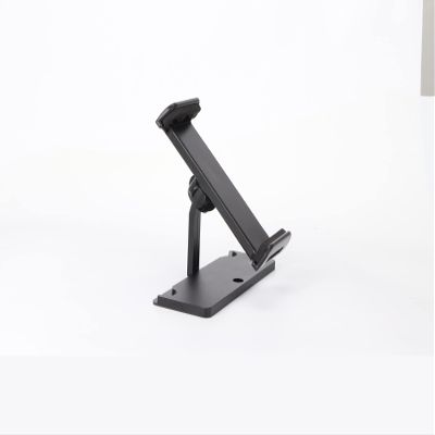 ABZEKH Drone Accessories for Universal Tablet Pad Holder for Mavic Air 2 Monitor Holder Phone Stand Mount for Mavic Series for Spark/Mavic Air 2 for Mini Accessoriy