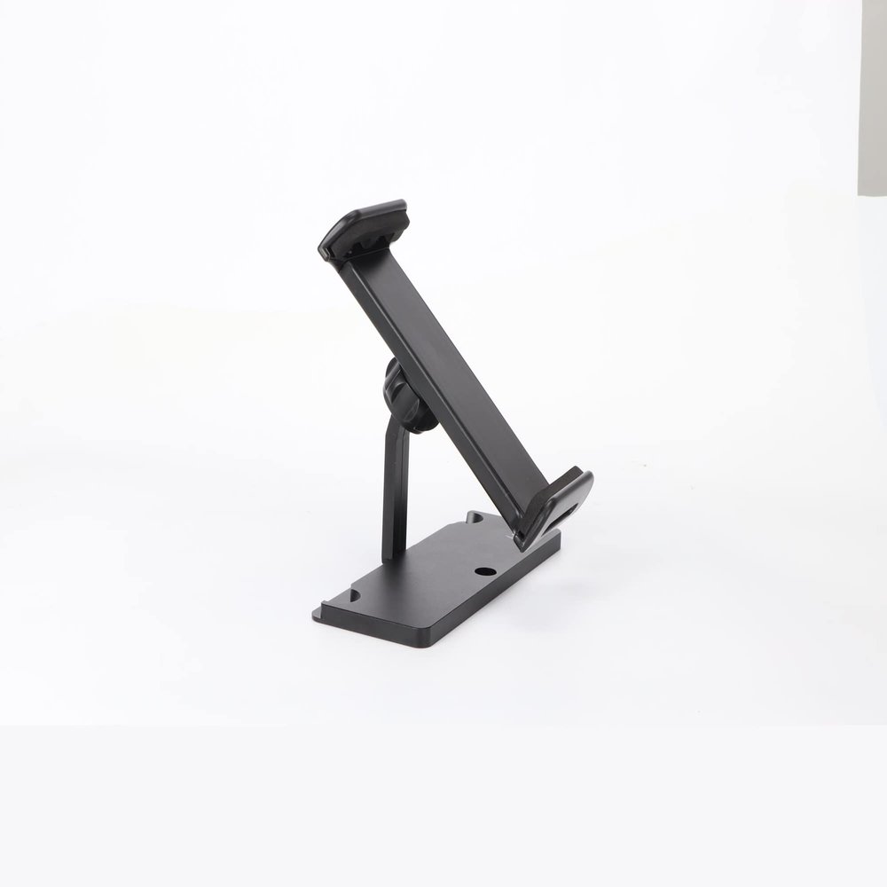 ABZEKH Drone Accessories for Universal Tablet Pad Holder for Mavic Air 2 Monitor Holder Phone Stand Mount for Mavic Series for Spark/Mavic Air 2 for Mini Accessoriy