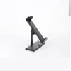 ABZEKH Drone Accessories for Universal Tablet Pad Holder for Mavic Air 2 Monitor Holder Phone Stand Mount for Mavic Series for Spark/Mavic Air 2 for Mini Accessoriy view 1