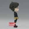 Banpresto - Spy x Family - Damian Desmond (ver. A), Bandai Spirits Q Posket Figure view 3