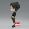 Banpresto - Spy x Family - Damian Desmond (ver. A), Bandai Spirits Q Posket Figure view 4