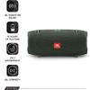 JBL Xtreme 2 Portable Wireless Bluetooth Speakers - Pair (Green) view 2