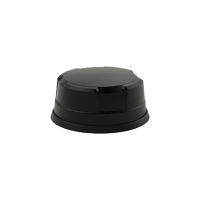 Sierra WSierra Wireless AirLink 8-in-1 Dome Antenna - 617 MHz to 6000 MHz - SMA Connectors - Black - Bolt Mount for Airlink MG90 5G Router