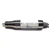 DRC Replacement Motor Cord for Igel Beauty Model XS Handpiece. 3 Prong Motor Cord. Handpiece is NOT Included! view 2