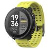 SUUNTO Vertical GPS Sports Watch, 1.4" Touchscreen 95+ Sports Modes, Lime view 1