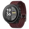 SUUNTO Vertical: Adventure GPS Watch, Large Screen, Offline Maps, Solar Charging view 1